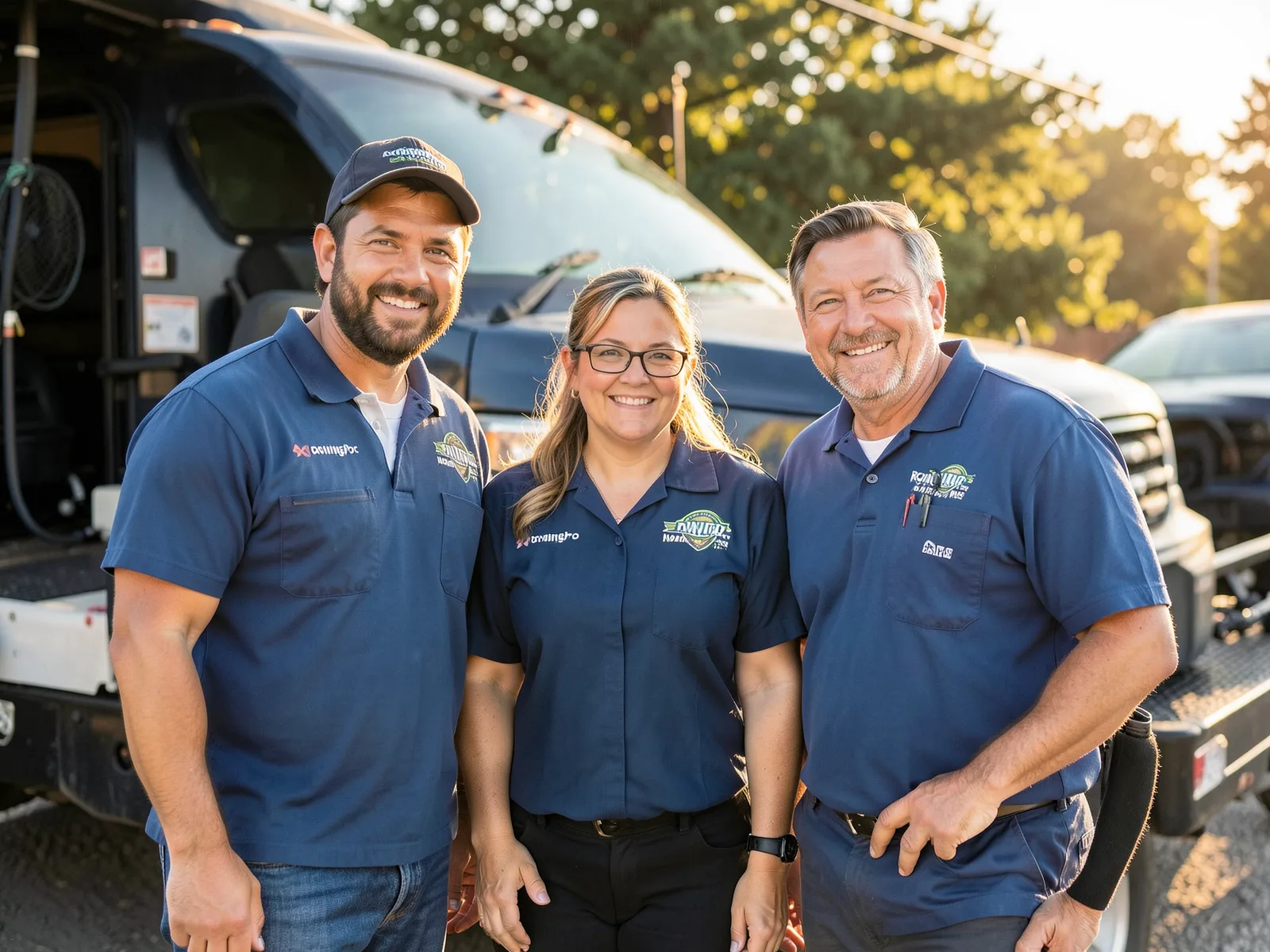 Roof Repair company in Saluda, SC