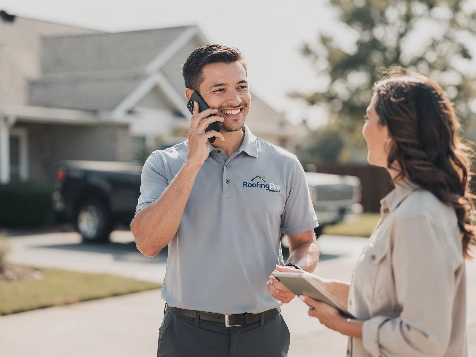 Roof Repair Saluda, SC FAQs